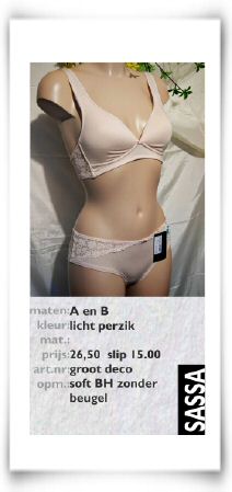 vz26 great deco set peach.jpg